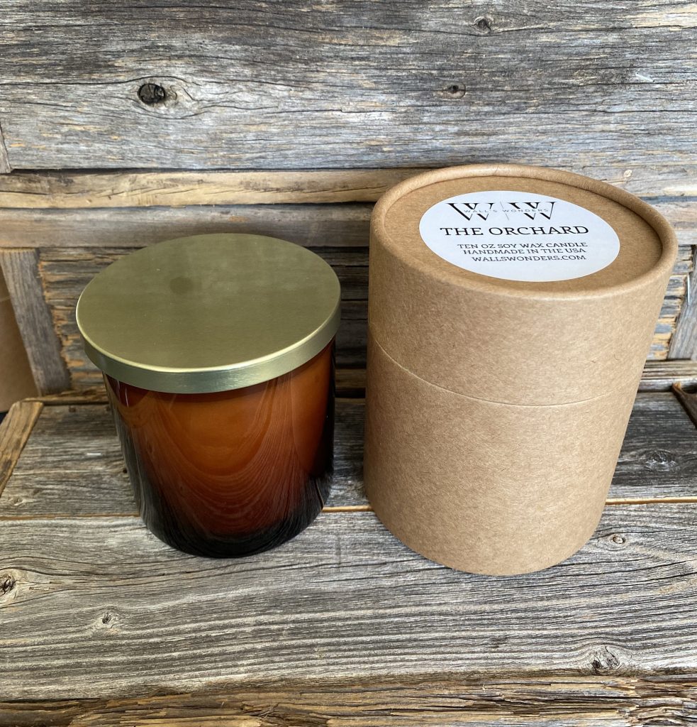 soy-wax-candles
