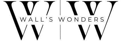 Wall's Wonders Logo