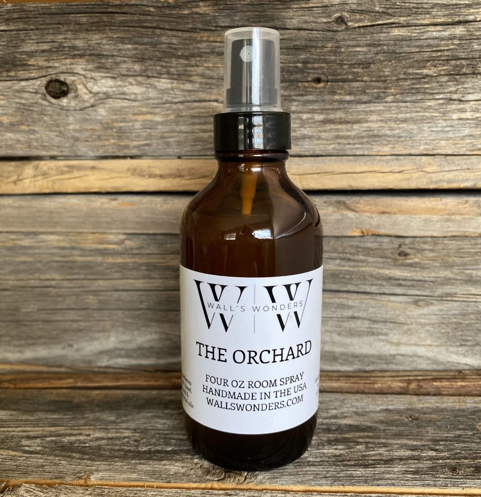 the-orchard-room-spray